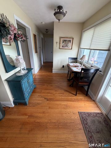 109 Chasse Street, Wolcott, CT 06716