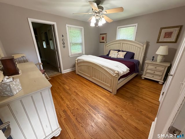 109 Chasse Street, Wolcott, CT 06716