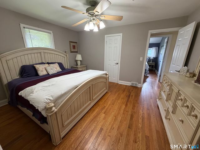 109 Chasse Street, Wolcott, CT 06716