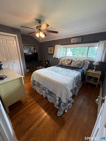 109 Chasse Street, Wolcott, CT 06716