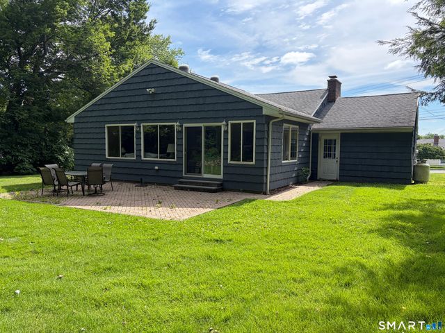 109 Chasse Street, Wolcott, CT 06716