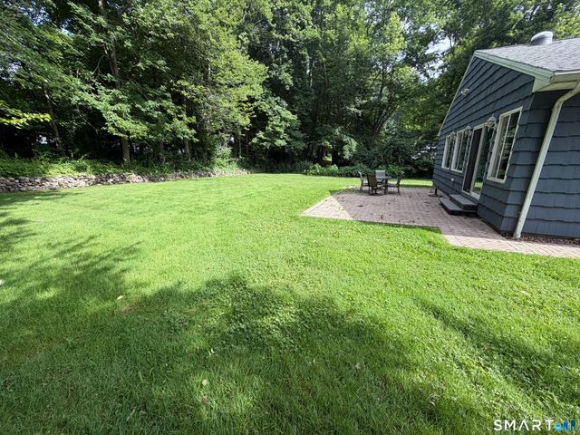 109 Chasse Street, Wolcott, CT 06716
