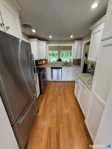 109 Chasse Street, Wolcott, CT 06716
