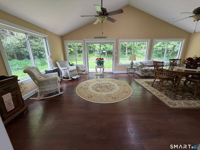 109 Chasse Street, Wolcott, CT 06716