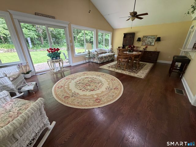 109 Chasse Street, Wolcott, CT 06716