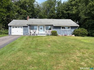 109 Chasse Street, Wolcott, CT 06716