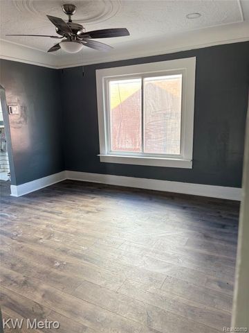 9558 Mark Twain Street, Detroit, MI 48227