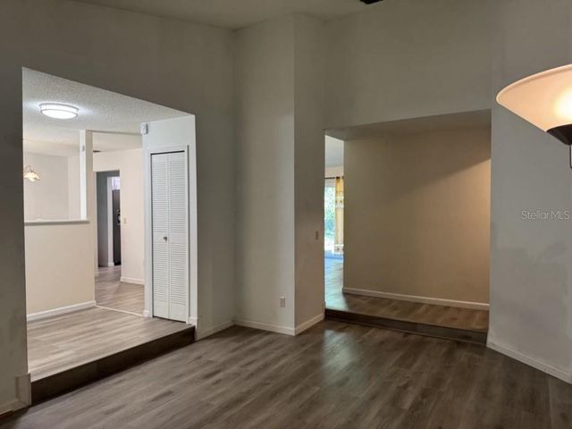 5523 WESTVIEW DRIVE, Orlando, FL 32810