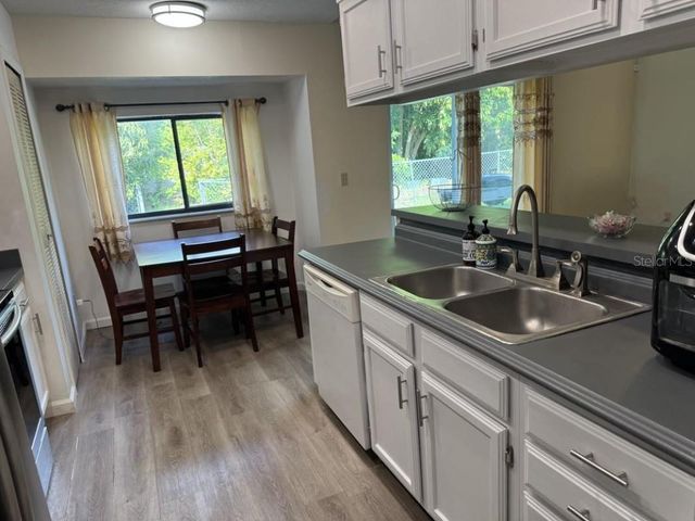 5523 WESTVIEW DRIVE, Orlando, FL 32810