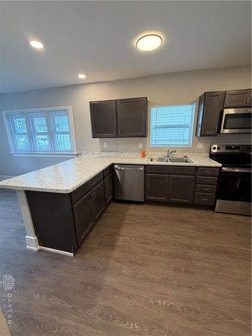 403 Kenwood Avenue, Dayton, OH 45406