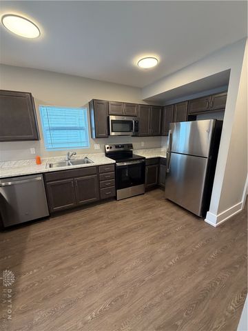 403 Kenwood Avenue, Dayton, OH 45406