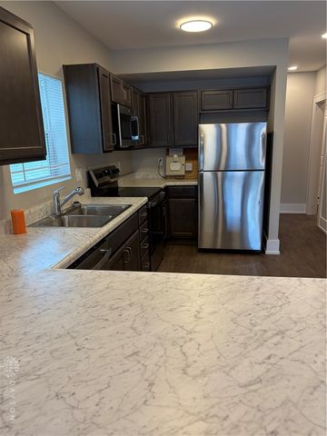 403 Kenwood Avenue, Dayton, OH 45406