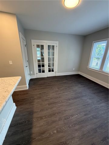403 Kenwood Avenue, Dayton, OH 45406