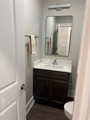 403 Kenwood Avenue, Dayton, OH 45406