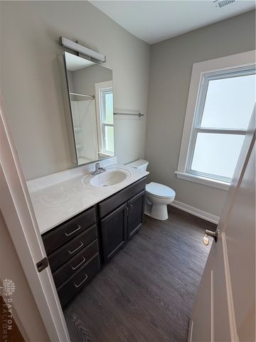 403 Kenwood Avenue, Dayton, OH 45406