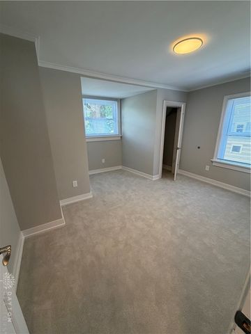 403 Kenwood Avenue, Dayton, OH 45406