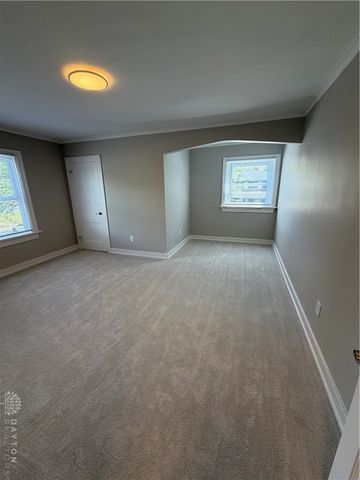 403 Kenwood Avenue, Dayton, OH 45406