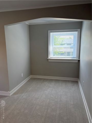 403 Kenwood Avenue, Dayton, OH 45406