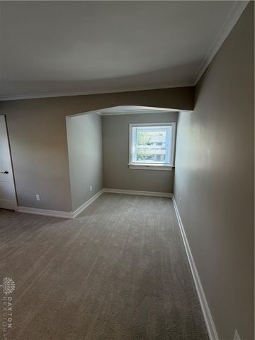 403 Kenwood Avenue, Dayton, OH 45406