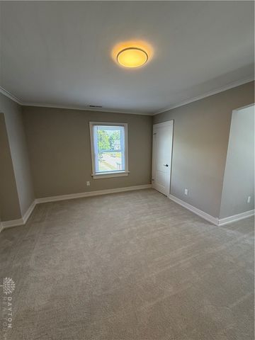 403 Kenwood Avenue, Dayton, OH 45406