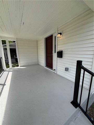 403 Kenwood Avenue, Dayton, OH 45406