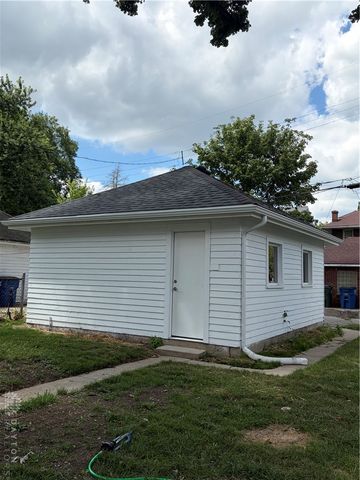 403 Kenwood Avenue, Dayton, OH 45406