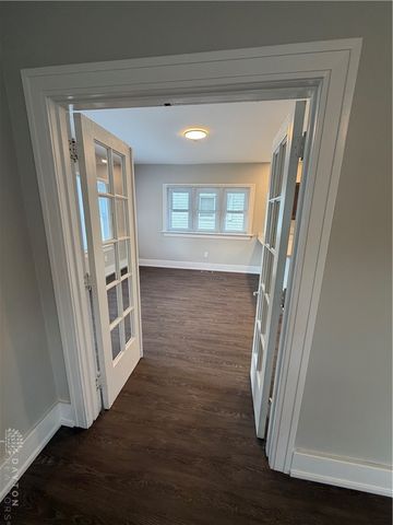 403 Kenwood Avenue, Dayton, OH 45406