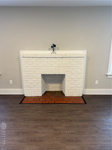 403 Kenwood Avenue, Dayton, OH 45406