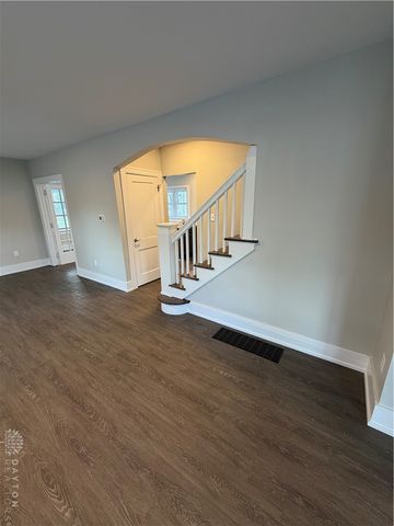403 Kenwood Avenue, Dayton, OH 45406