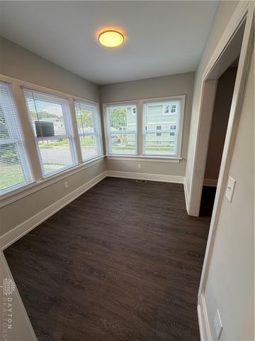 403 Kenwood Avenue, Dayton, OH 45406