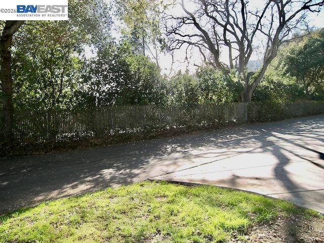 2204 Segundo Ct 4, Pleasanton, CA 94588