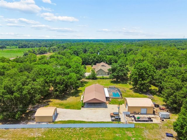 10501 SHERROUSE ROAD, Lakeland, FL 33810