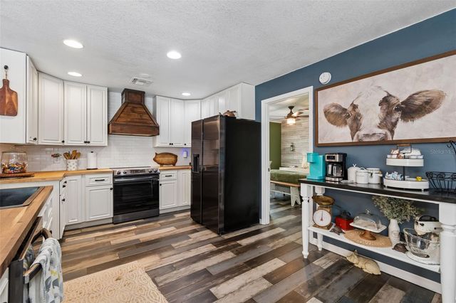 10501 SHERROUSE ROAD, Lakeland, FL 33810