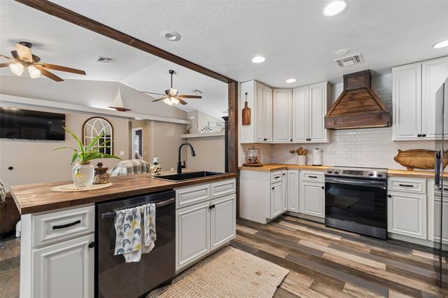 10501 SHERROUSE ROAD, Lakeland, FL 33810