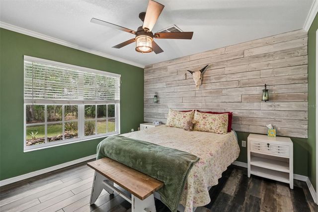 10501 SHERROUSE ROAD, Lakeland, FL 33810