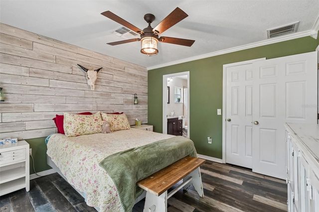 10501 SHERROUSE ROAD, Lakeland, FL 33810