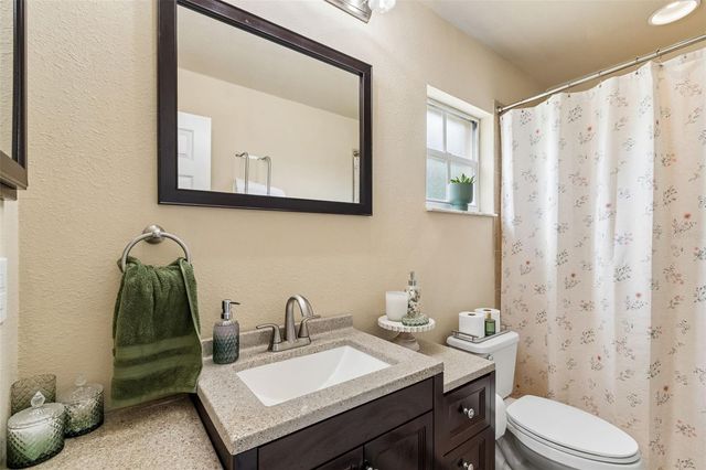 10501 SHERROUSE ROAD, Lakeland, FL 33810