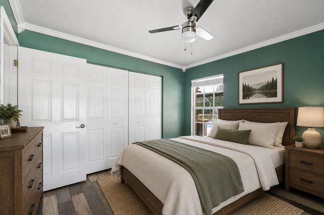 10501 SHERROUSE ROAD, Lakeland, FL 33810