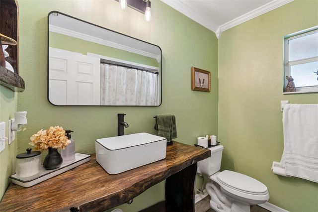 10501 SHERROUSE ROAD, Lakeland, FL 33810