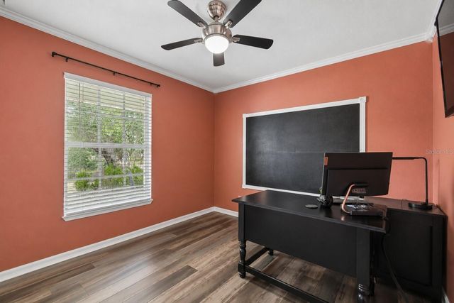10501 SHERROUSE ROAD, Lakeland, FL 33810