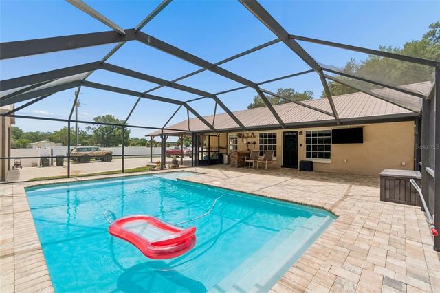 10501 SHERROUSE ROAD, Lakeland, FL 33810