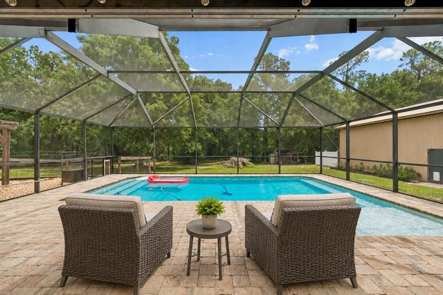 10501 SHERROUSE ROAD, Lakeland, FL 33810