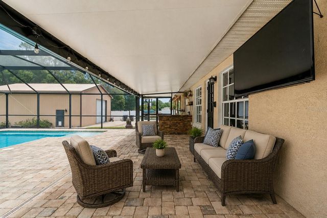 10501 SHERROUSE ROAD, Lakeland, FL 33810