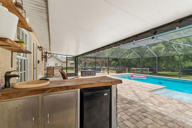 10501 SHERROUSE ROAD, Lakeland, FL 33810