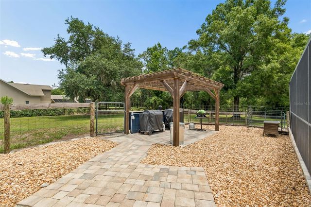 10501 SHERROUSE ROAD, Lakeland, FL 33810