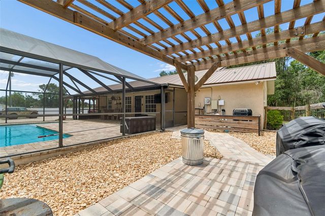 10501 SHERROUSE ROAD, Lakeland, FL 33810