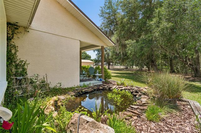 10501 SHERROUSE ROAD, Lakeland, FL 33810
