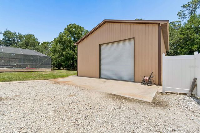 10501 SHERROUSE ROAD, Lakeland, FL 33810