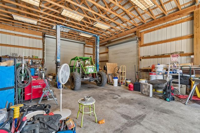 10501 SHERROUSE ROAD, Lakeland, FL 33810