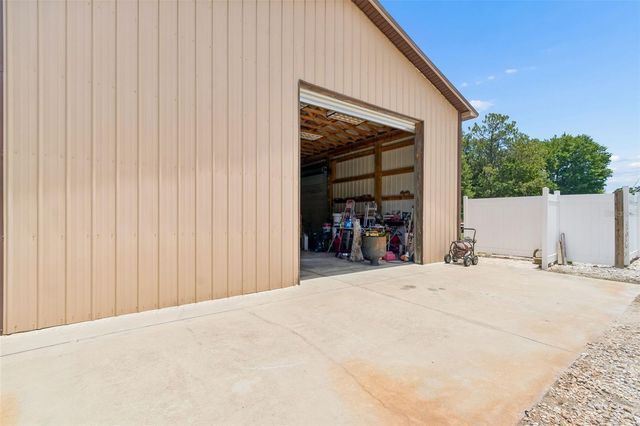 10501 SHERROUSE ROAD, Lakeland, FL 33810